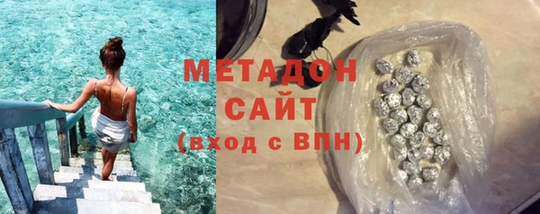 амф Алзамай